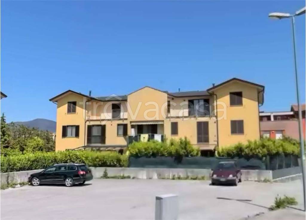 immagine annuncio 1 di 3