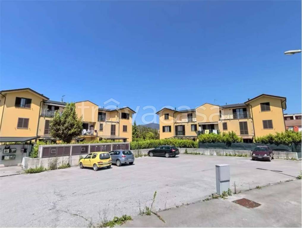 immagine annuncio 2 di 3