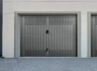 Garage in vendita a Brescia via Masaccio, 16