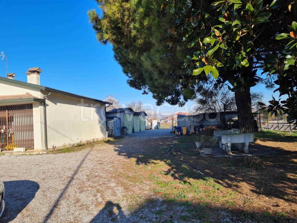 immagine annuncio 3 di 11