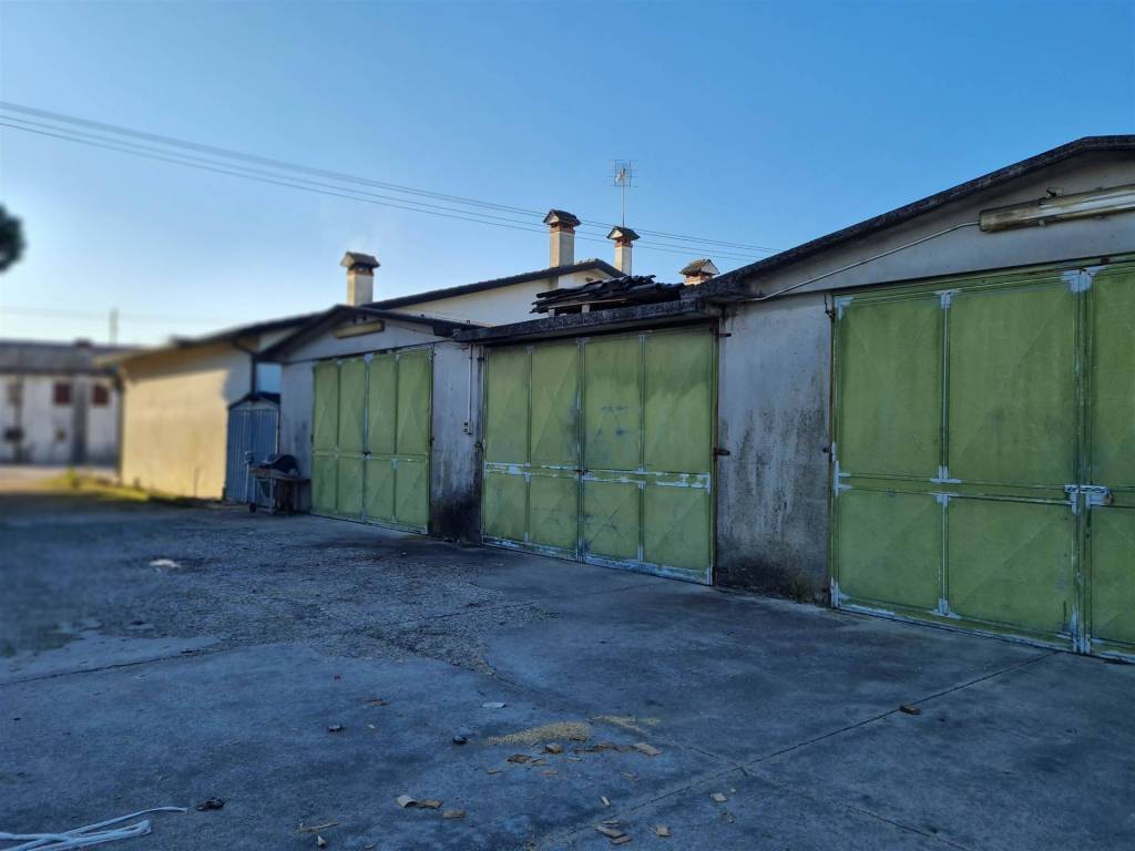 immagine annuncio 5 di 11