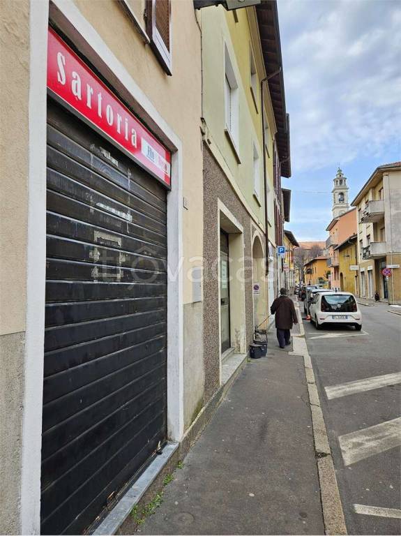 immagine annuncio 1 di 13