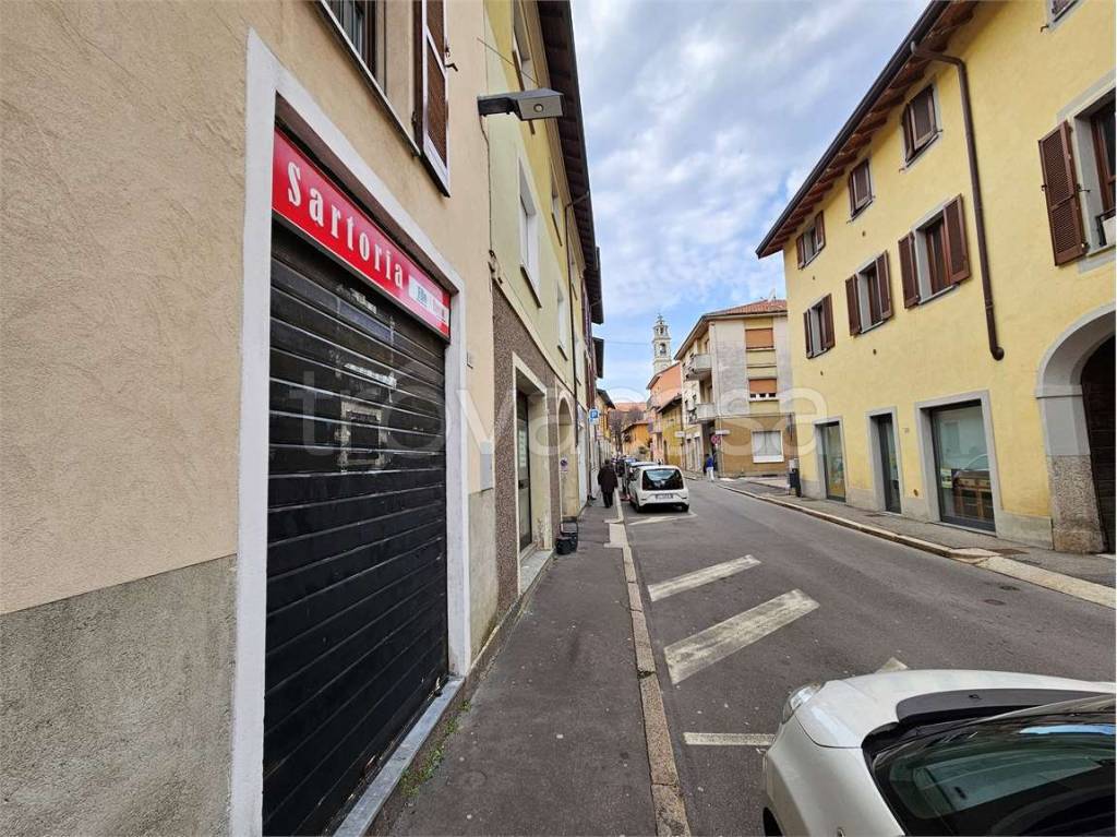 immagine annuncio 2 di 13