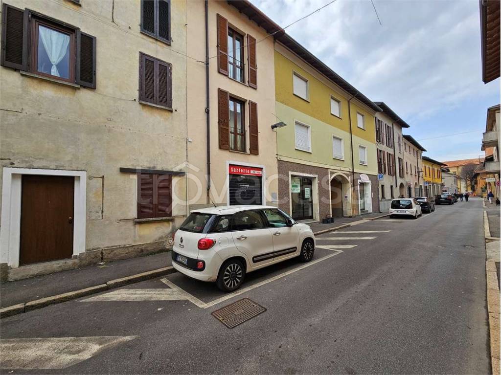 immagine annuncio 3 di 13