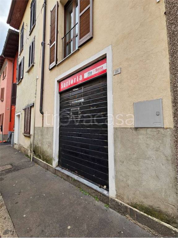 immagine annuncio 5 di 13