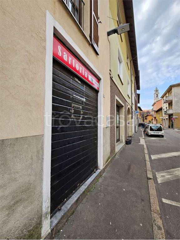 immagine annuncio 6 di 13