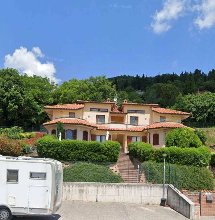 immagine annuncio 2 di 3