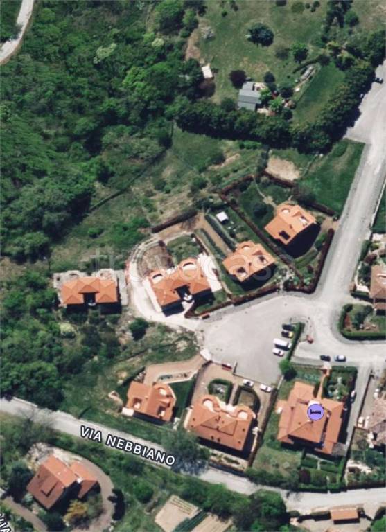 immagine annuncio 2 di 3