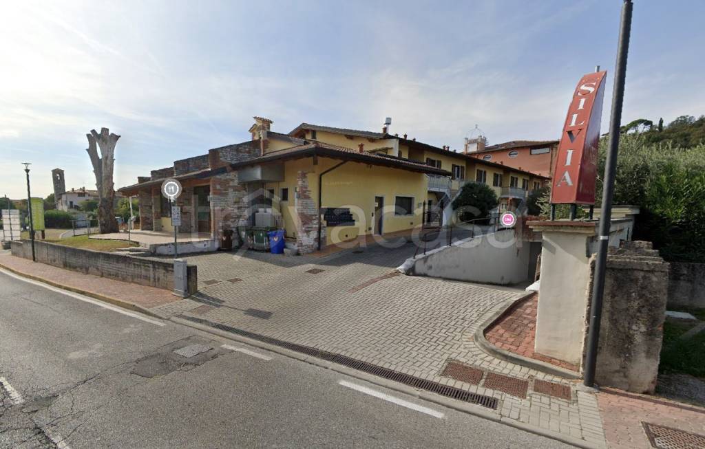immagine annuncio 6 di 15