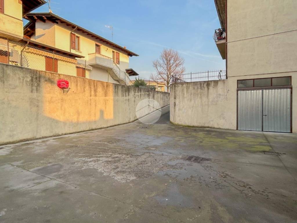 immagine annuncio 1 di 11