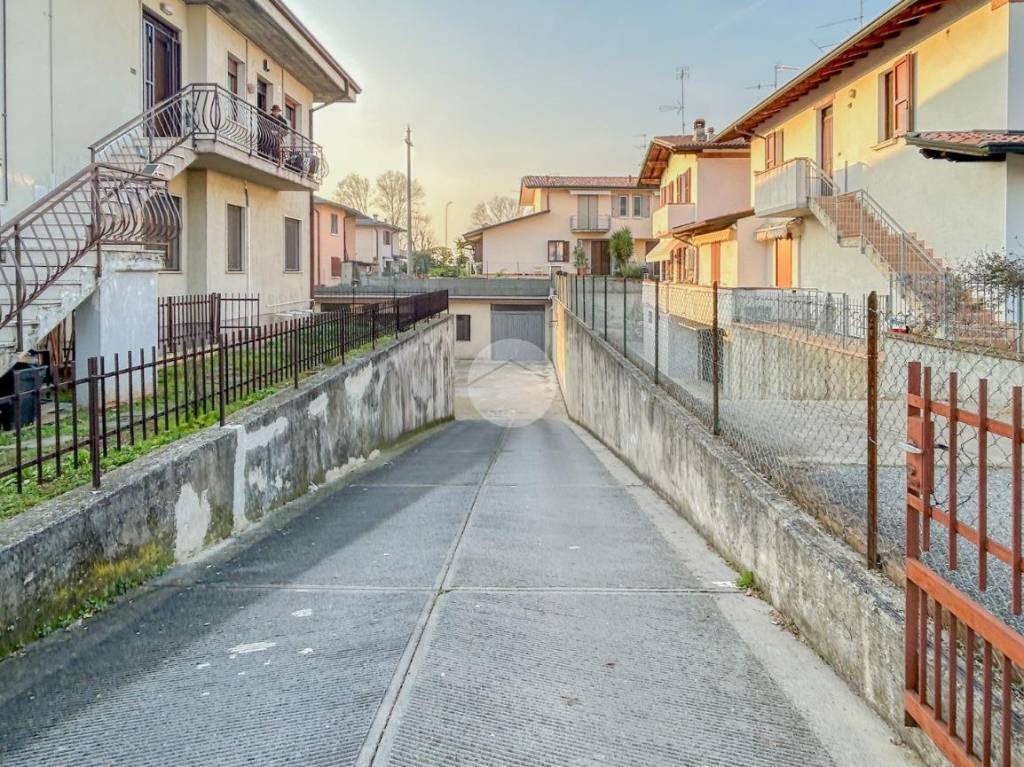 immagine annuncio 3 di 11
