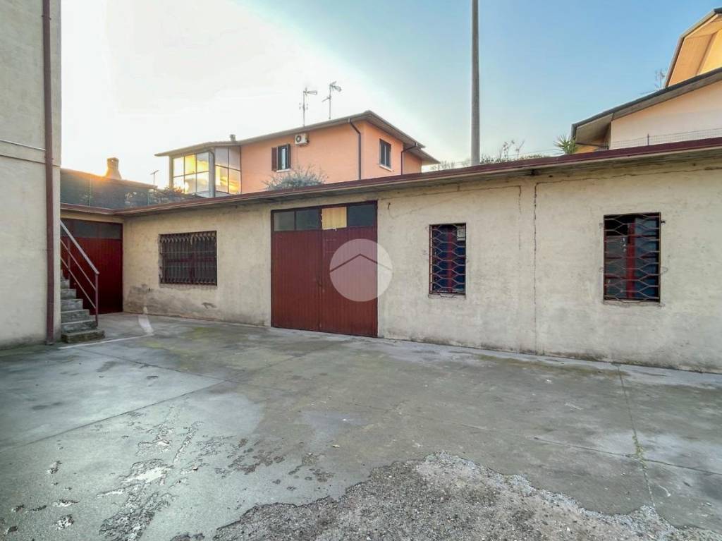 immagine annuncio 4 di 11