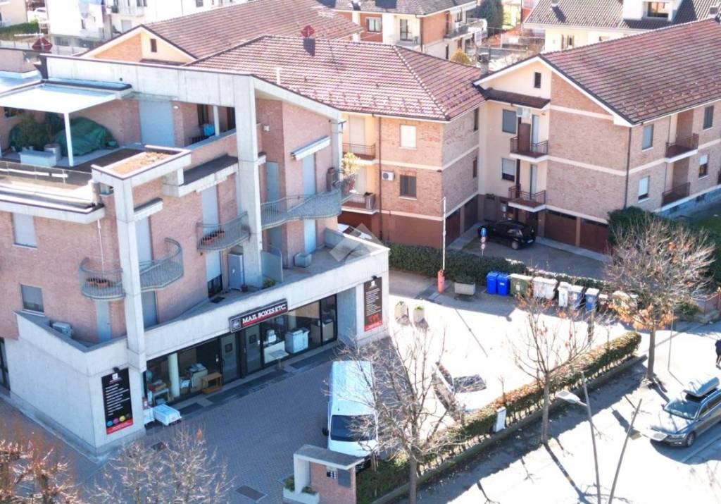 immagine annuncio 6 di 10