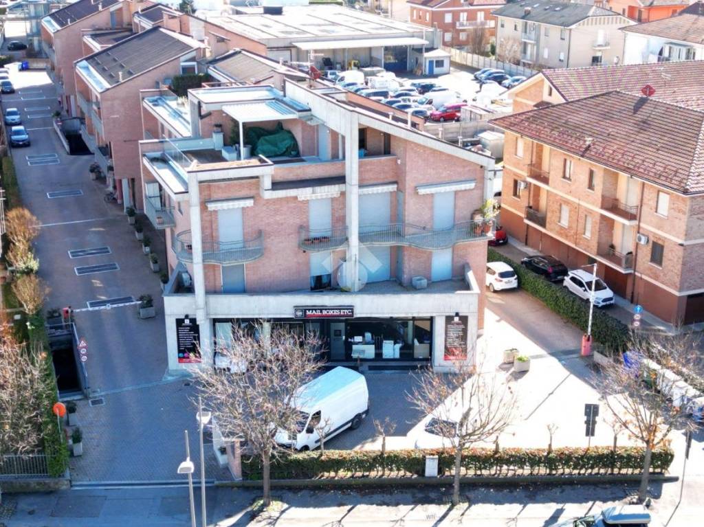 immagine annuncio 9 di 10