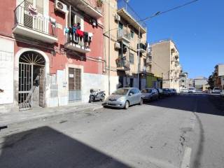 Casa indipendente in vendita a catania via luigi negrelli, 38