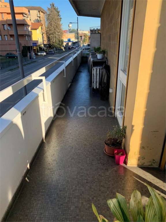 immagine annuncio 4 di 9