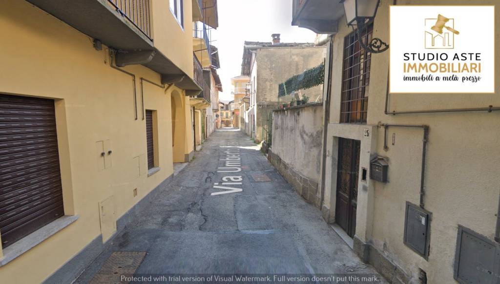 immagine annuncio 9 di 11