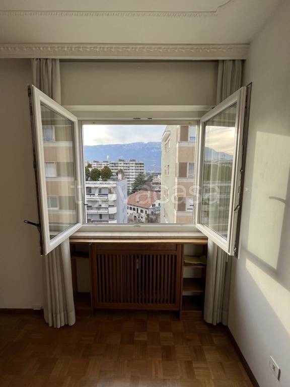 Appartamento in in vendita da privato a Bolzano via Palermo