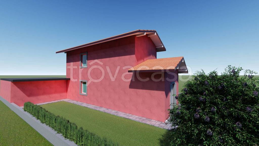 immagine annuncio 1 di 9