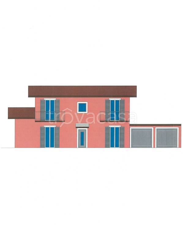 immagine annuncio 7 di 9