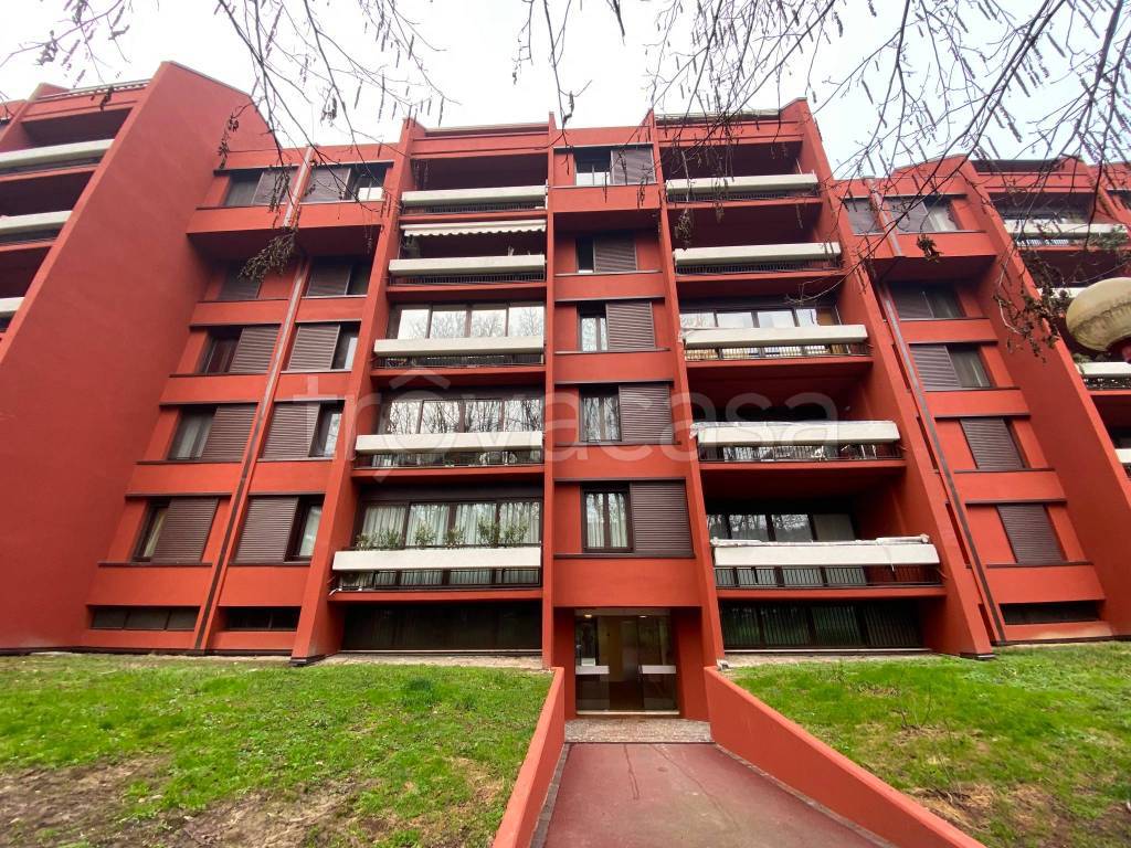 immagine annuncio 14 di 15