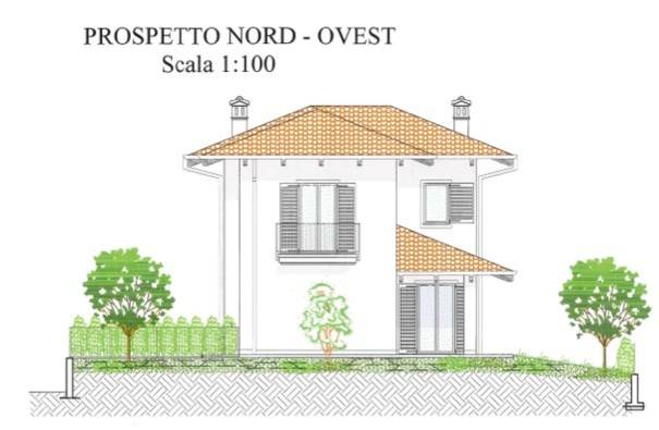 immagine annuncio 4 di 6