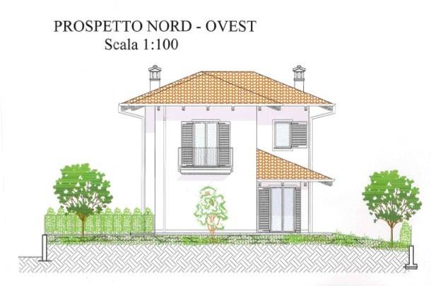 immagine annuncio 5 di 6