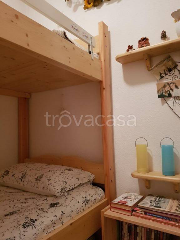 immagine annuncio 6 di 8