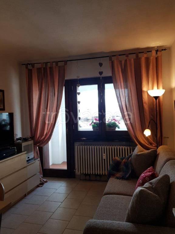 immagine annuncio 1 di 8