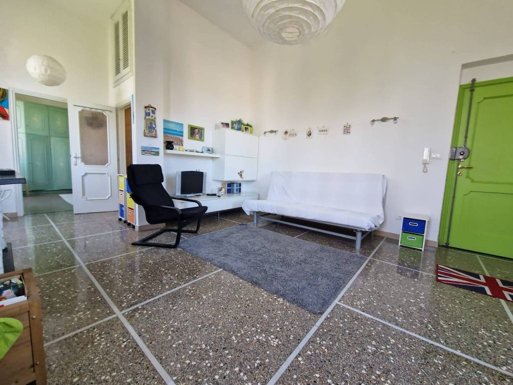 Appartamento in vendita a Villanova d'Albenga via Albenga