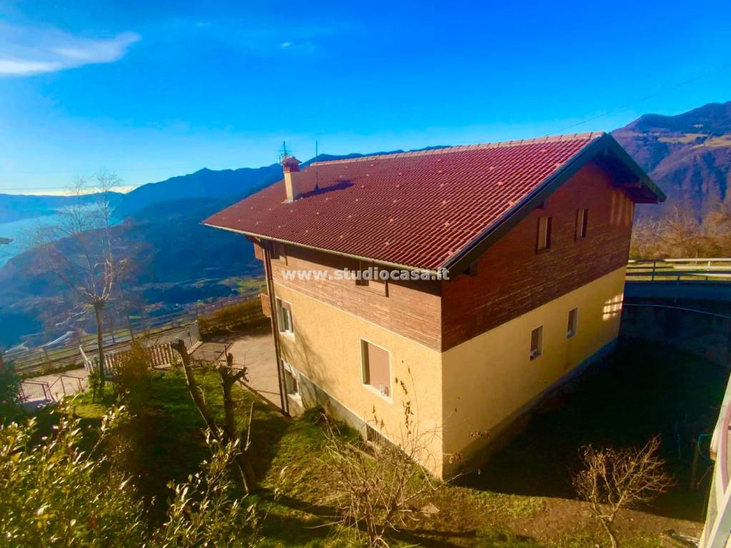 immagine annuncio 13 di 14