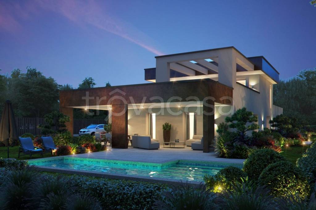 immagine annuncio 11 di 12