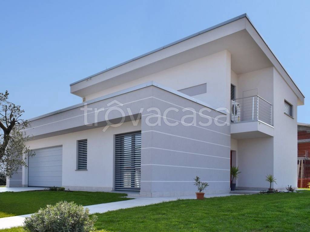 immagine annuncio 1 di 12