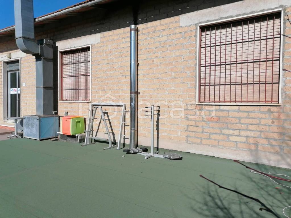 immagine annuncio 3 di 9