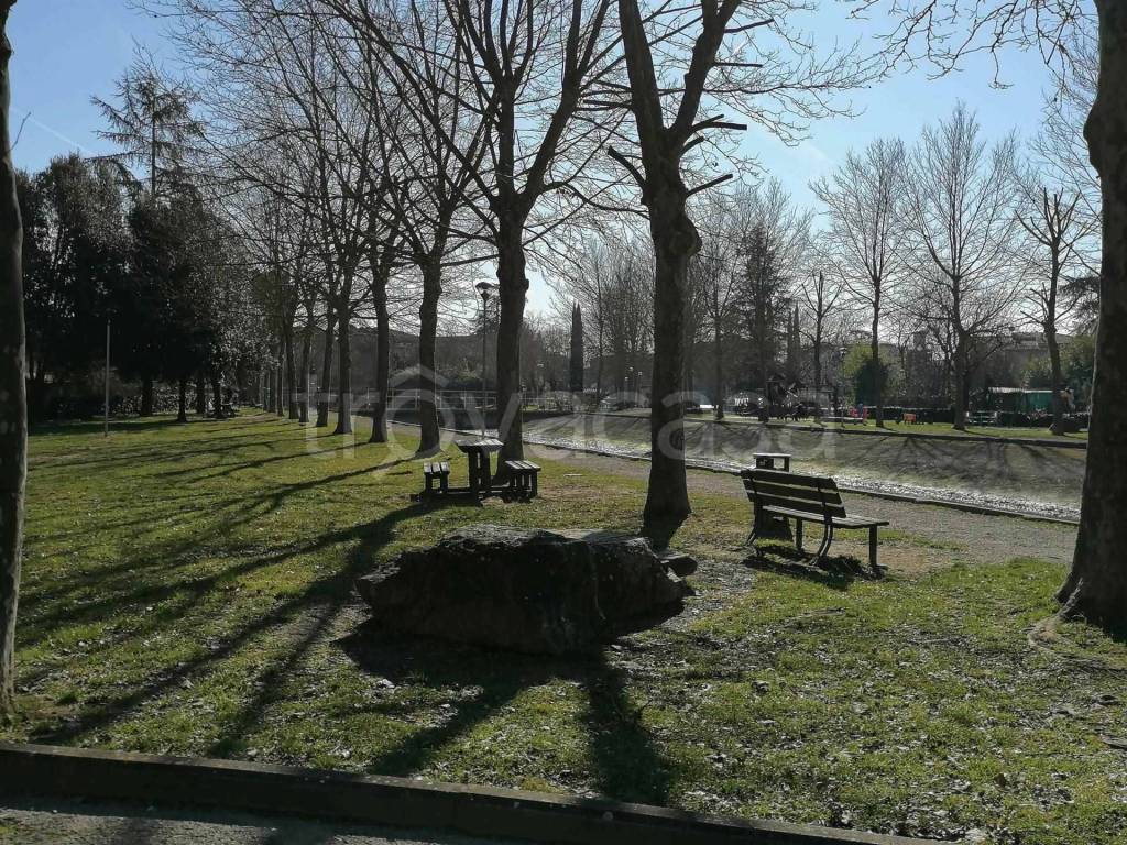 immagine annuncio 6 di 9