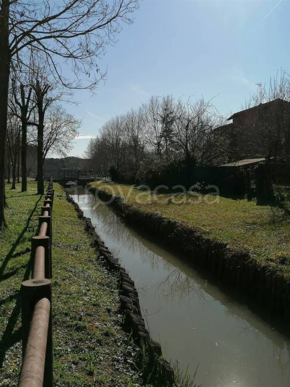 immagine annuncio 7 di 9