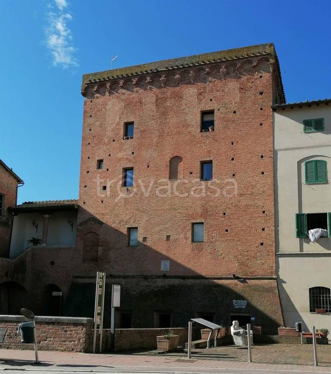 immagine annuncio 8 di 9