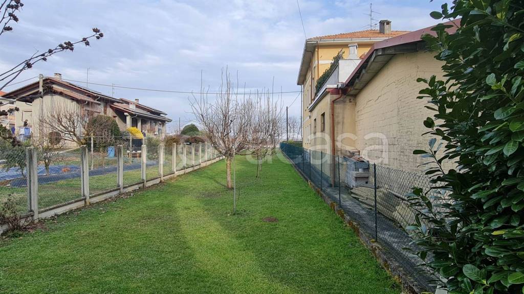 immagine annuncio 6 di 8