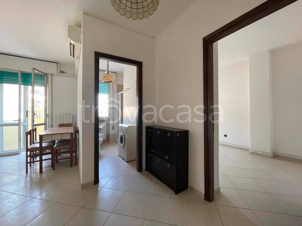Appartamento in vendita a Chioggia via Venier, 62