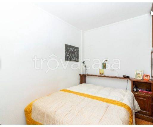 Appartamento in in vendita da privato a Sampeyre via Silvio Pellico, 34