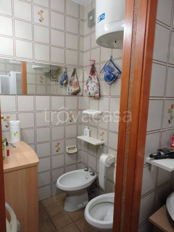 immagine annuncio 3 di 6