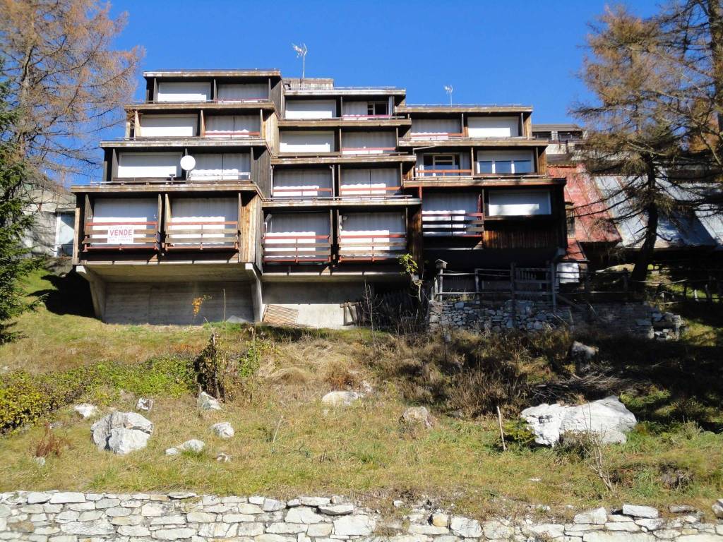 immagine annuncio 5 di 6