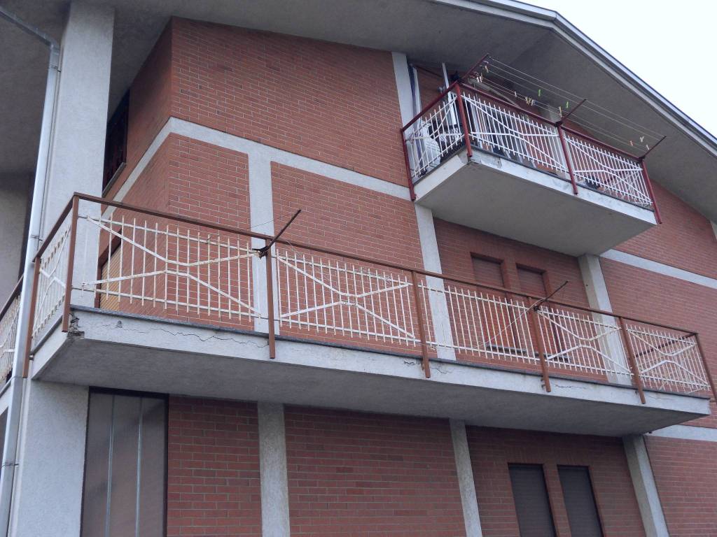 immagine annuncio 3 di 13