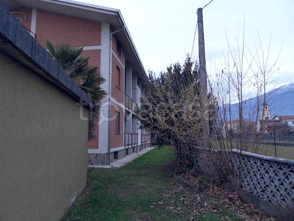 immagine annuncio 4 di 13