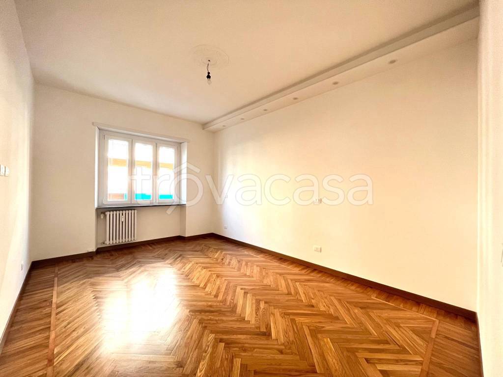 Appartamento in in vendita da privato a Torino corso Orbassano, 224/9
