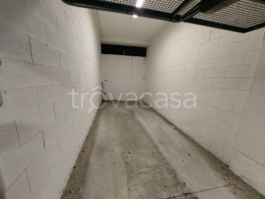immagine annuncio 7 di 12