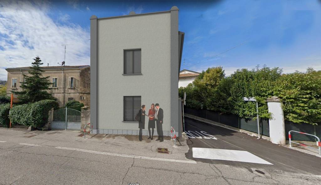 immagine annuncio 5 di 7