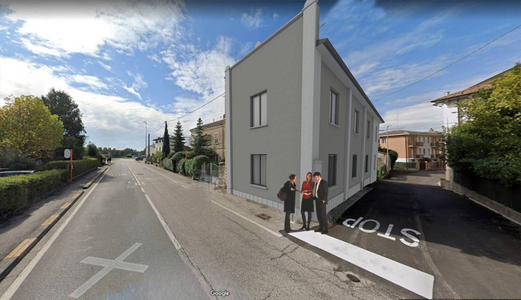 immagine annuncio 6 di 7
