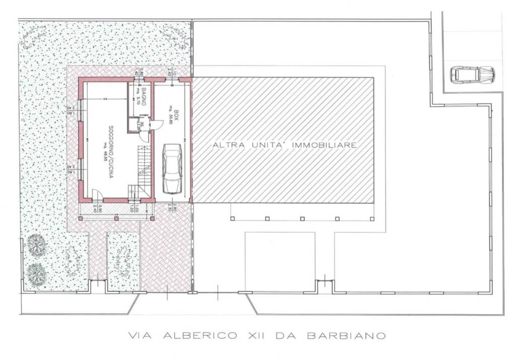 immagine annuncio 4 di 6