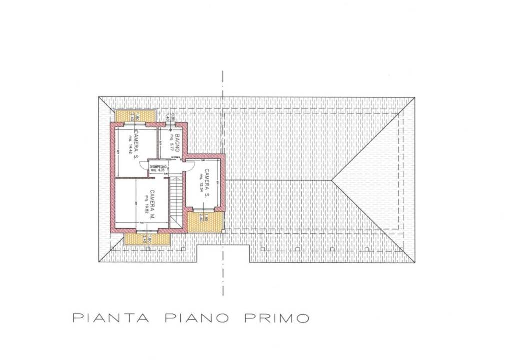 immagine annuncio 5 di 6